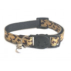 Collar-166